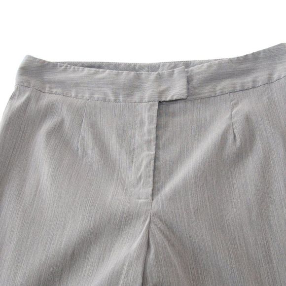 The work connection Size Petite 10 - Picture 7 of 9